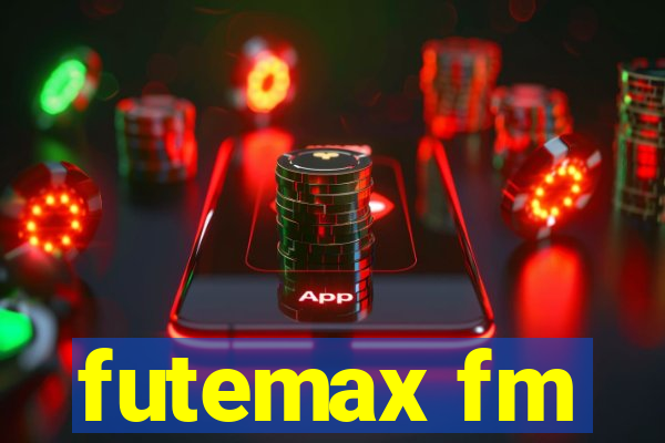 futemax fm